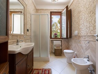 Apartment Salice Salentino Features 36