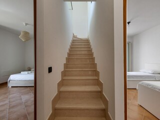 Apartamento Otranto Características 27