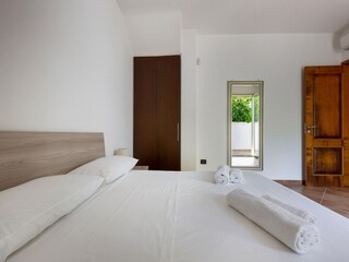 Apartamento Otranto Características 30
