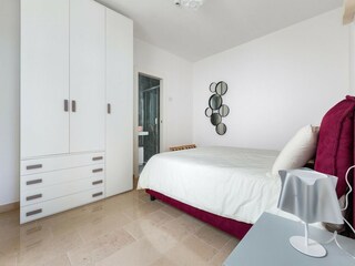 Vakantiehuis Castrignano del Capo Kenmerken 18