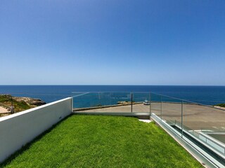 Casa de vacaciones Castrignano del Capo  37
