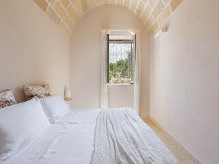 Vakantiehuis Casarano Kenmerken 27