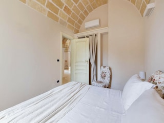 Vakantiehuis Casarano Kenmerken 28