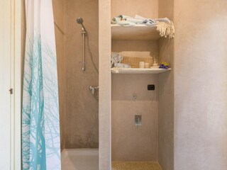Vakantiehuis Casarano Kenmerken 30