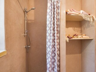 Vakantiehuis Casarano Kenmerken 32