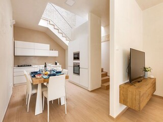 Vakantiehuis Monaco Mirante Kenmerken 15
