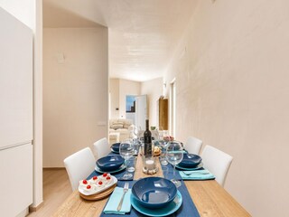 Vakantiehuis Monaco Mirante Kenmerken 16