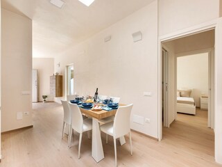 Vakantiehuis Monaco Mirante Kenmerken 17