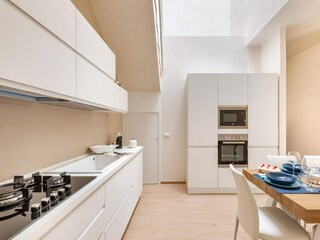 Vakantiehuis Monaco Mirante Kenmerken 18