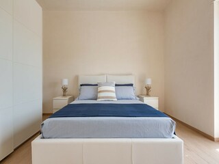 Vakantiehuis Monaco Mirante Kenmerken 21