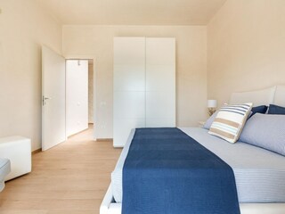 Vakantiehuis Monaco Mirante Kenmerken 22