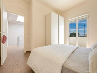 Vakantiehuis Monaco Mirante Kenmerken 23