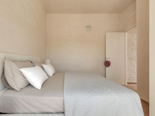 Holiday house Monaco Mirante Features 24