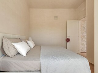 Vakantiehuis Monaco Mirante Kenmerken 24