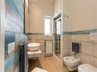 Vakantiehuis Monaco Mirante Kenmerken 25