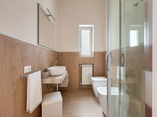 Holiday house Monaco Mirante Features 26