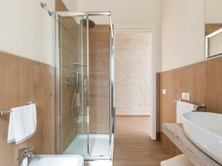 Vakantiehuis Monaco Mirante Kenmerken 27