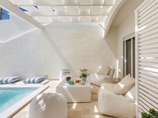 Vakantiehuis Monaco Mirante Buitenaudio-opname 5