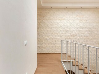 Vakantiehuis Monaco Mirante Buitenaudio-opname 9