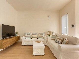 Vakantiehuis Monaco Mirante Kenmerken 28