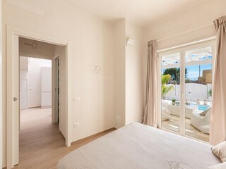 Vakantiehuis Monaco Mirante Kenmerken 29