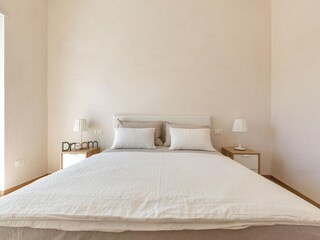 Vakantiehuis Monaco Mirante Kenmerken 31