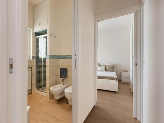 Vakantiehuis Monaco Mirante Kenmerken 32