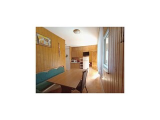 Bungalow Kopalino Kenmerken 4