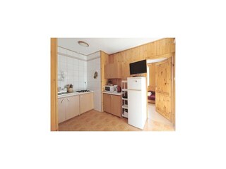 Bungalow Kopalino Ausstattung 6
