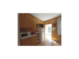 Bungalow Kopalino Ausstattung 7