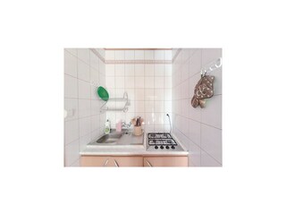 Bungalow Kopalino Ausstattung 2