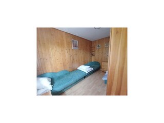 Bungalow Kopalino Ausstattung 8