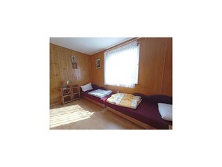 Bungalow Kopalino Ausstattung 3