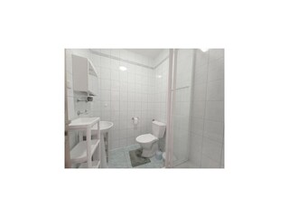 Bungalow Kopalino Features 7
