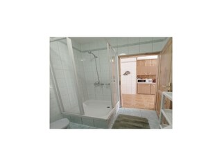 Bungalow Kopalino Features 8