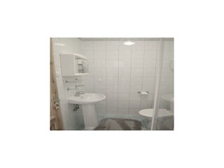 Bungalow Kopalino Ausstattung 5