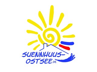 logo Suennhuus