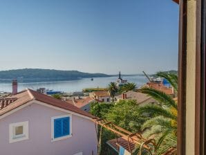 Apartment Ruzica 2 - Mali Losinj - image1