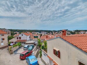 Apartment Dani 1 - Veli Losinj - image1