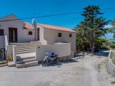 Ferienwohnung Sandra - Mali Lošinj