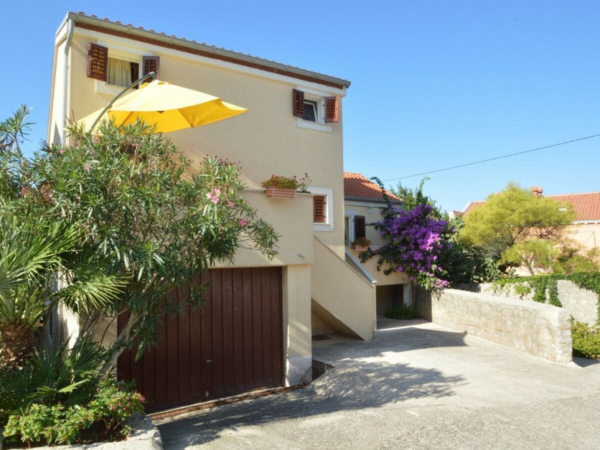 Apartment Orhideja 1 - Mali Lošinj