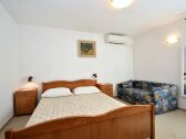 Apartment Rahela 3 - Mali Lošinj