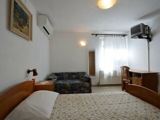 Ferienwohnung Rahela 3 - Mali Lošinj