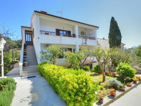 Apartment Rahela 3