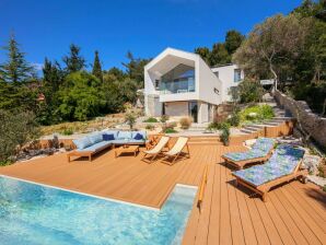 Villa Sea - Superior - Mali Losinj - image1