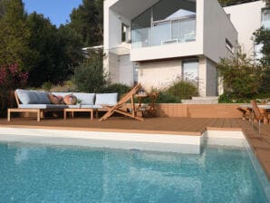 Villa Sea - Deluxe - Mali Losinj - image1