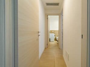 ApartmentsGarda - Residenza Eleonora 3 - Garda - image1