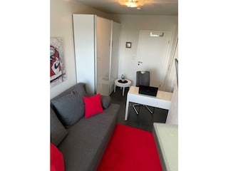 Gästezimmer