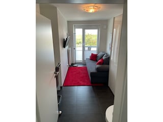 Gästezimmer