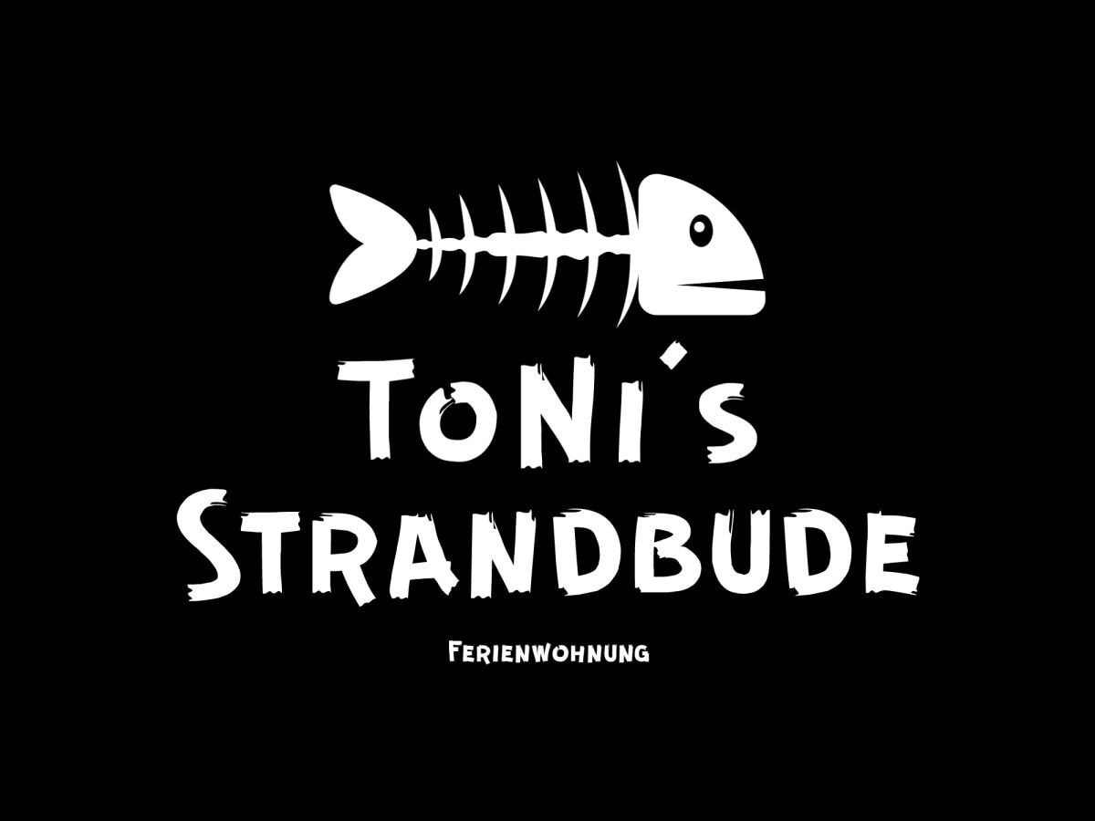 ToNi´s Strandbude